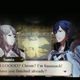 Image for article titled This Is What Romance Looks Like In Fire Emblem: Awakening
